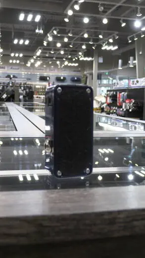 TC Electronic - SPECTRACOMP 2